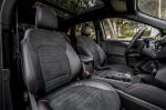 Ford Kuga ST-Line X Plug-In Hybrid 2020 года (EU)